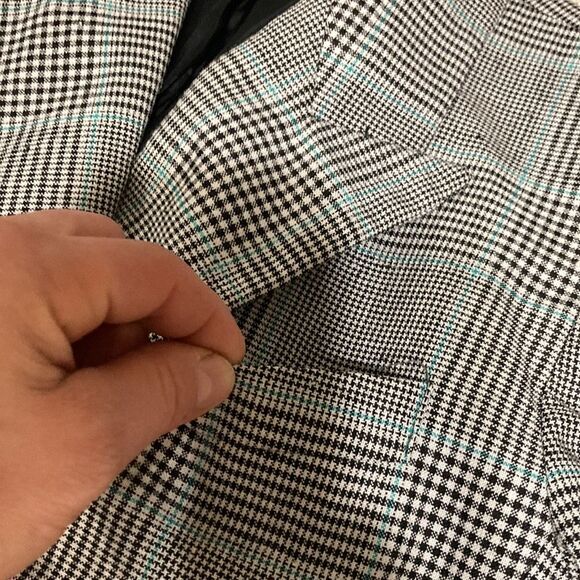 Sasson vintage jacket - Picture 14 of 15